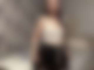 Live cam show with ShaneEspinal - Sexwebcam Teen (18+) on xxxlivecams.org