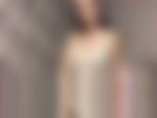Show Live Sex Cam ShaneEspinal