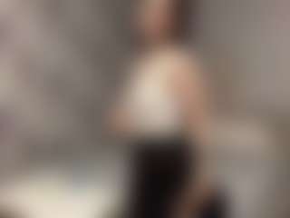 Show de cam sexual en vivo de ShaneEspinal