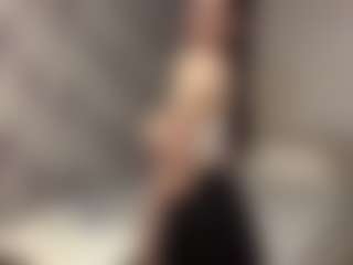 ShaneEspinal's Live Sex Cam Show