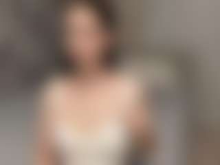 ShaneEspinal's Live Sex Cam Show