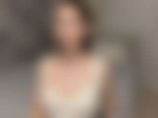 ShaneEspinal's Live Sex Cam Show