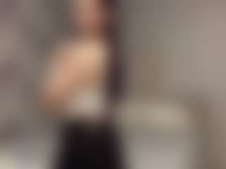 ShaneEspinal's Live Sex Cam Show
