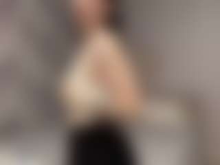 ShaneEspinal's Live Sex Cam Show