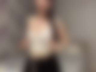 ShaneEspinal's Live Sex Cam Show