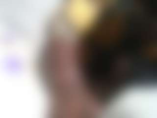 solidbust's Live Sex Cam Show