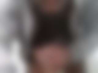 solidbust's Live Sex Cam Show