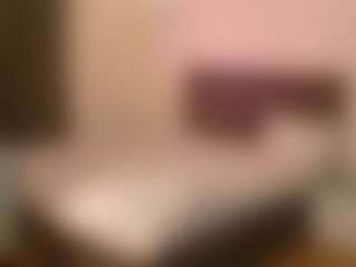 Sovelle's Live Sex Cam Show