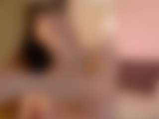 Sovelle's Live Sex Cam Show
