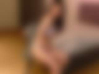 Sovelle's Live Sex Cam Show