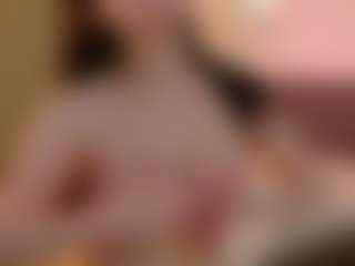 Live cam show with Sovelle - New Sexwebcam on Camsoda