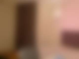 Sovelle's Live Sex Cam Show