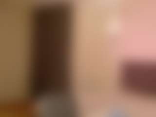 Sovelle's Live Sex Cam Show