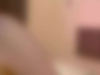 Sovelle's Live Sex Cam Show