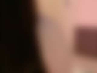 Sovelle