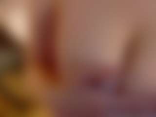 Sovelle's Live Sex Cam Show
