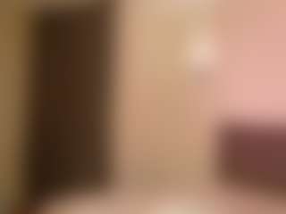 Sovelle's Live Sex Cam Show