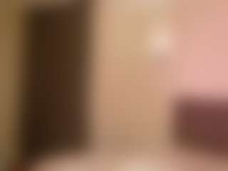 Sovelle's Live Sex Cam Show