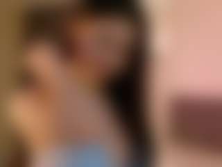 Sovelle's Live Sex Cam Show