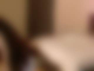 Live cam show with Sovelle - Body Massage on Camsoda