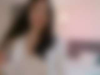 Sovelle's Live Sex Cam Show