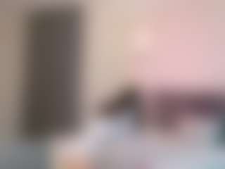 Sovelle's Live Sex Cam Show
