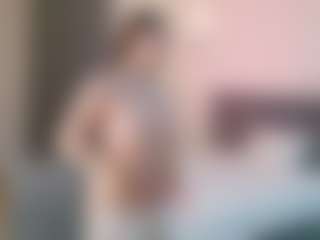Sovelle's Live Sex Cam Show