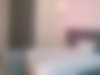 Sovelle's Live Sex Cam Show