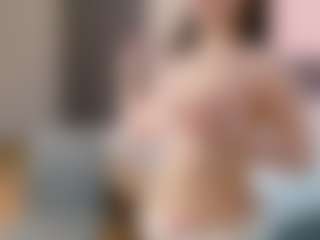 Sovelle's Live Sex Cam Show