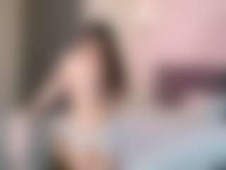 Sovelle's Live Sex Cam Show