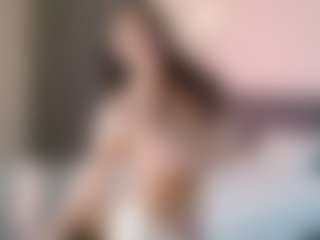Sovelle's Live Sex Cam Show