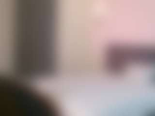 Sovelle
