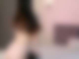 Sovelle's Live Sex Cam Show