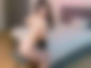 Sovelle's Live Sex Cam Show