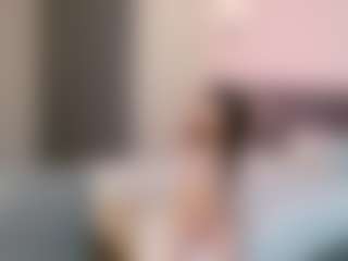 Sovelle's Live Sex Cam Show