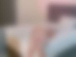 Sovelle's Live Sex Cam Show