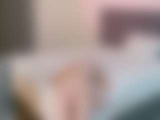 Sovelle's Live Sex Cam Show