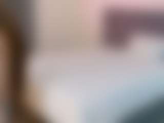 Sovelle's Live Sex Cam Show