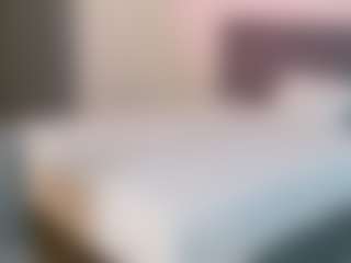 Sovelle's Live Sex Cam Show