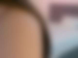 Sovelle's Live Sex Cam Show