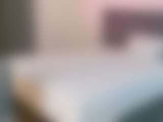 Sovelle's Live Sex Cam Show