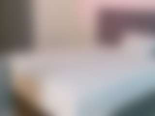 Sovelle's Live Sex Cam Show