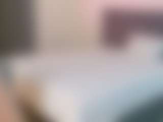 Sovelle's Live Sex Cam Show