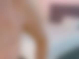 Sovelle's Live Sex Cam Show