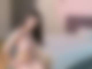 Sovelle's Live Sex Cam Show