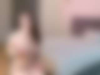Live cam show with Sovelle - New Young Adult on Camsoda