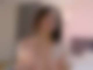 Sovelle's Live Sex Cam Show