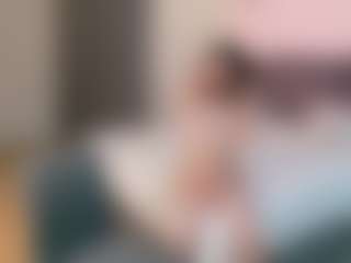 Sovelle's Live Sex Cam Show