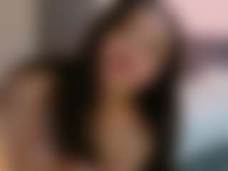 Sovelle's Live Sex Cam Show
