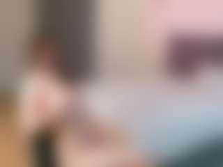 Live cam show with Sovelle - Lingerie on Dolls Live